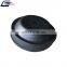 Rubber Brake Chamber  Diaphragm Oem T18 for Truck