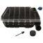 automobiles portable industrial OE matched engine cheap 1684655 high quality car cool system collent expansion tank for daf xf95
