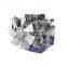 High quality 88kw-96kw 3200rpm 4 cylinders 2.289L Weichai diesel engine WP2.3NQ series