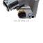 Free Shipping!Thermostat 90536501 FOR Opel Vauxhall Astra Zafira A MKI Vectra B C 1.8 16V NEW