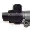 Idle Air Control Valve IACV IAC For Subaru Impreza WRX 2.0 EJ205 2002-2005