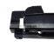 Free Shipping!New Interior Door Handle Front Left For 2006-2011 Hyundai Accent GLS 82610-1E000