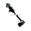 Free Shipping!For Hummer H3 2006-2010 H3T 2009-10 Steering Column Intermediate Shaft 25880103