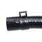 New For Mercedes Benz M271 CGI Cable Air Pipe Tube 2710901829,271 090 18 29