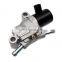 36450PT3A01 IDLE AIR CONTROL VALVE FOR HONDA ACCORD 1990-1994 PRELUDE 1992-1996