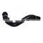 4PCS Upper+Lower Radiator & Water Hoses For BMW E46 323i 328i 330xi 11537502525