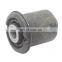 Oem Suspension Parts Trailing Arm Bush Suspension Control Arm Bushing 54551C5000 54551 C5000 54551-C5000 For Hyundai