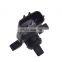 Glossy Intake Pressure Sensor For Mitsubishi Lancer  CS1A CS3A CS3W MN143855