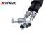 Engine Parts Oil cooling Feed Return Hose For Mitsubishi L200 Triton Pajero Sports I K64T K74T K94W MR127900
