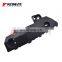 Поддерживающая кронштейн переднего бампера для ISUZU D-MAX 8-98074258-5