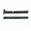 Car Parts Plastic Radiator Water Tank For E400/420/430/500