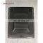 W463 hood scoop fit for MB G-CLASS upgrade to B style G800 carbon fiber hood cover uato parts for W463 G class