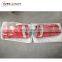 V class W447 rear lights fit for v class w447 v250 v260 vito eurocar style taillights