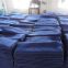 Manufacturer  Quilted Mover′ S Blankets for Moving with top quality