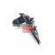 Car parts Side Mirror base RH 87910-VIGO8 For Hilux vigo and Fortuner KUN2# 2004-