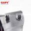 GAPV High Quality Hot selling Auto Parts Rear bumper bracket RH For Lexus ES250 OEM 52155-33010 LH 2012-2015 Year