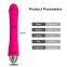 10 Modes Real Dildo Vibrator for Women Soft Female Vagina Clitoris Stimulator Massager Masturbator Sex Products for Adults 10 Modes Real Dildo Vibrator for Women Soft Female Vagina Clitoris Stimulator Massager Masturbator Sex Products for Adults 10 Modes