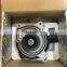03C 121 004 J Hot water pump high quality for VW AUDI