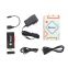 NEW Android 7.1 Amlogic S912 /Rockchip RK3328 Quad Core 2G 8G Octa Core wifi smart TV Stick/Dongle android Mini PC Media Player