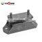 8-94434-208-1 Car Auto Parts Rubber Engine Mounting for Isuzu