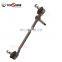 48560-C6005 Auto Spare Parts Center Link For Toyota