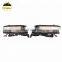 new Prado 150 Series 2018 LED  headlight headlamp
