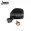 Jmen 96302-1JA3C Mirror for Nissan QUEST RE52 ELGAND E52 11- car Auto Body Spare Parts