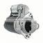 95VW11000CB  0001125042 Factory Price 12V 1.8KW Starter Motor for VW Jetta Golf MK5 MK4 MK3 Audi A2 A3