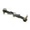 2203200032 Front Stabilizer Sway Bar Link For Mercedes-Benz Sprinter 3-t Box 2006-