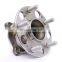 512353 High Quality Auto Parts Rear Wheel Hub Bearing for Honda Accord 2009 - 2013