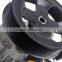 44310-0C090 Good Performance Auto Spare Parts Power Steering Pump for Toyota Tundra