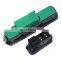 37990-81A20 Car Electric Power Window Switch for Suzuki Jimny 1998 - 2015