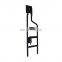 Truck Bed Ladder Foldable Pickup Tailgate Step Cargo Accessories Fit For Tacoma
