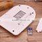 Electronic Balances, Electronic Kitchen Scale