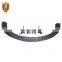 Top Car Style Carbon Fiber Front Lip For Mclaren 720S Cheapest Price