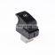 100008703 7E0959855 Window Regulator Switch Driver Side Button Fits for Volkswagen Transporter T5 T6