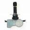100000638 433MHz ZHIPEI Original Tire Pressure Sensor TPMS 68105280AF For Jeep Chrysler Dodge