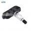 Новый датчик давления в шинах (TPMS) для Honda CRV, Accord OE 42753 - SWA - A53 PMV - 107M