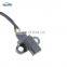MR985145 Crankshaft Position Sensor FOR Mitsubishi 3.8L V6 2004-2012