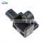 Датчик предотвращения столкновений 2H0959652 для Volkswagen Amarok 10-16