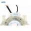 Car Steering Wheel Combination Switch Cable Assy For Nissan X-trail T30 2.5L 25567-8H701
