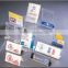 custom pvc packaging boxes with design,cosmetic small packaging boxes                        
                                                Quality Choice