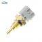 YAOPEI  Car Coolant Temperature Sensor 13650-50F01 1365050F01 For Suzuki  Carry 80-15