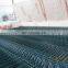Factory Manufacturer bending welded wire mesh fence price in ghana