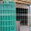 Euro Fence Holland Wire Mesh Euro Garden Metal Fence