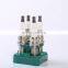 HSG R-IZFR6 High Quality Car Engine Racing Power Auto Iridium Spark Plug