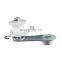 Tensioner Of Motorcycle Regulator 110Cc / 125Cc / 140Cc Chain Regulator Motorcycle