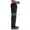 Men Wide Leg Sport Track Sweat Pants