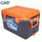 GINT 30L Durable Customer Color China Factory Hard Wholesale Cooler Box