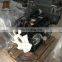 Brand new complete excavator engine 4TNV88 for excavator diesel engine assy